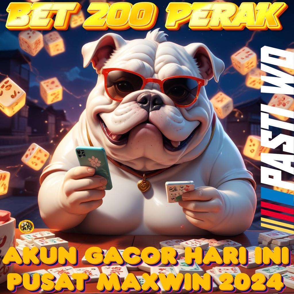 SLOT GACOR MALAM INI 2024 GACOR SKUY