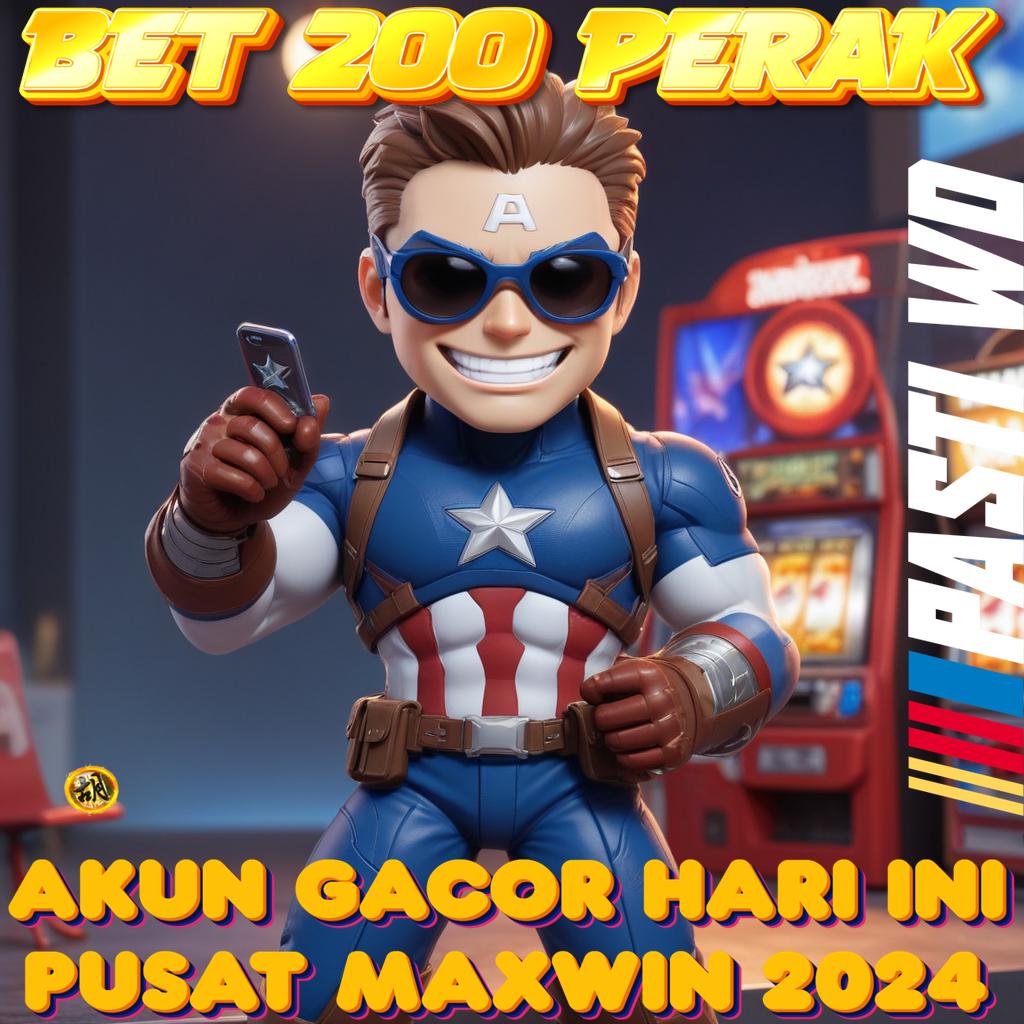 Slot Demo Pg Soft Mirip Asli Bisa Buy Spin