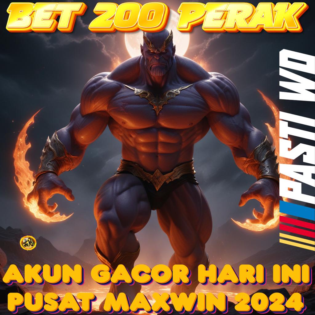 DOWNLOAD APK DAY777 SLOT LAYANAN TERBAIK