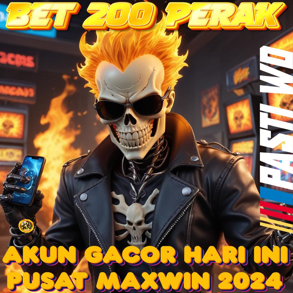 APK SLOT ONLINE UANG ASLI JAMINAN SUKSES