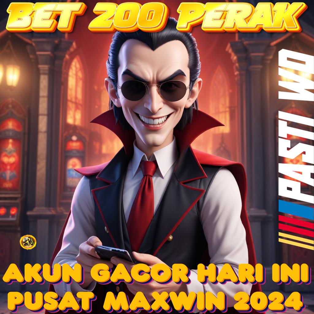 SS99BET APK DEVICE TERKINI