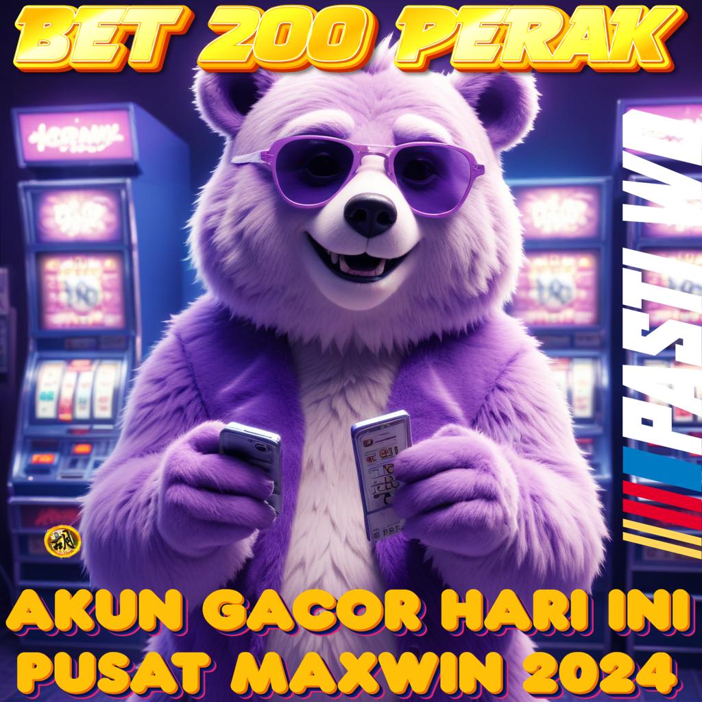 Cabe 777 Apk Slot