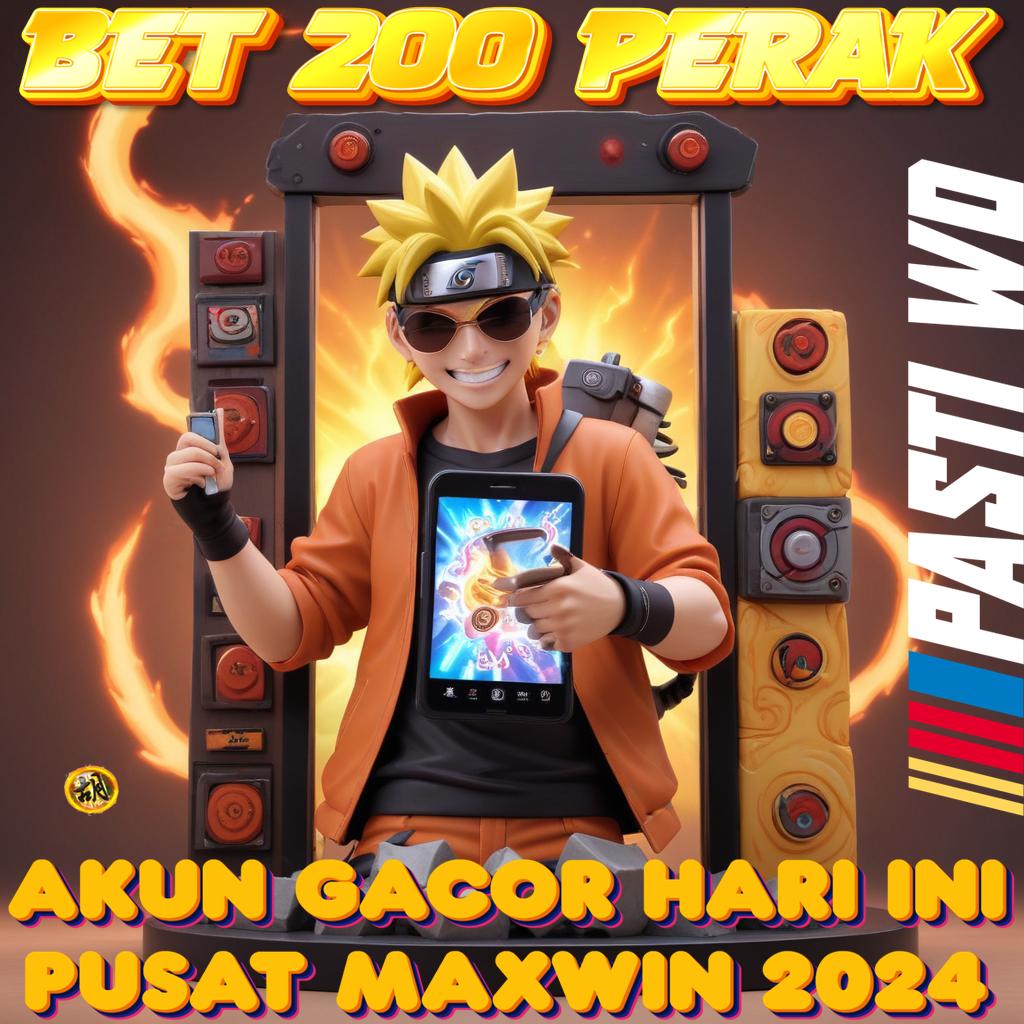 MBAH 500 DAFTAR SLOT KEBERUNTUNGAN DIJAMIN