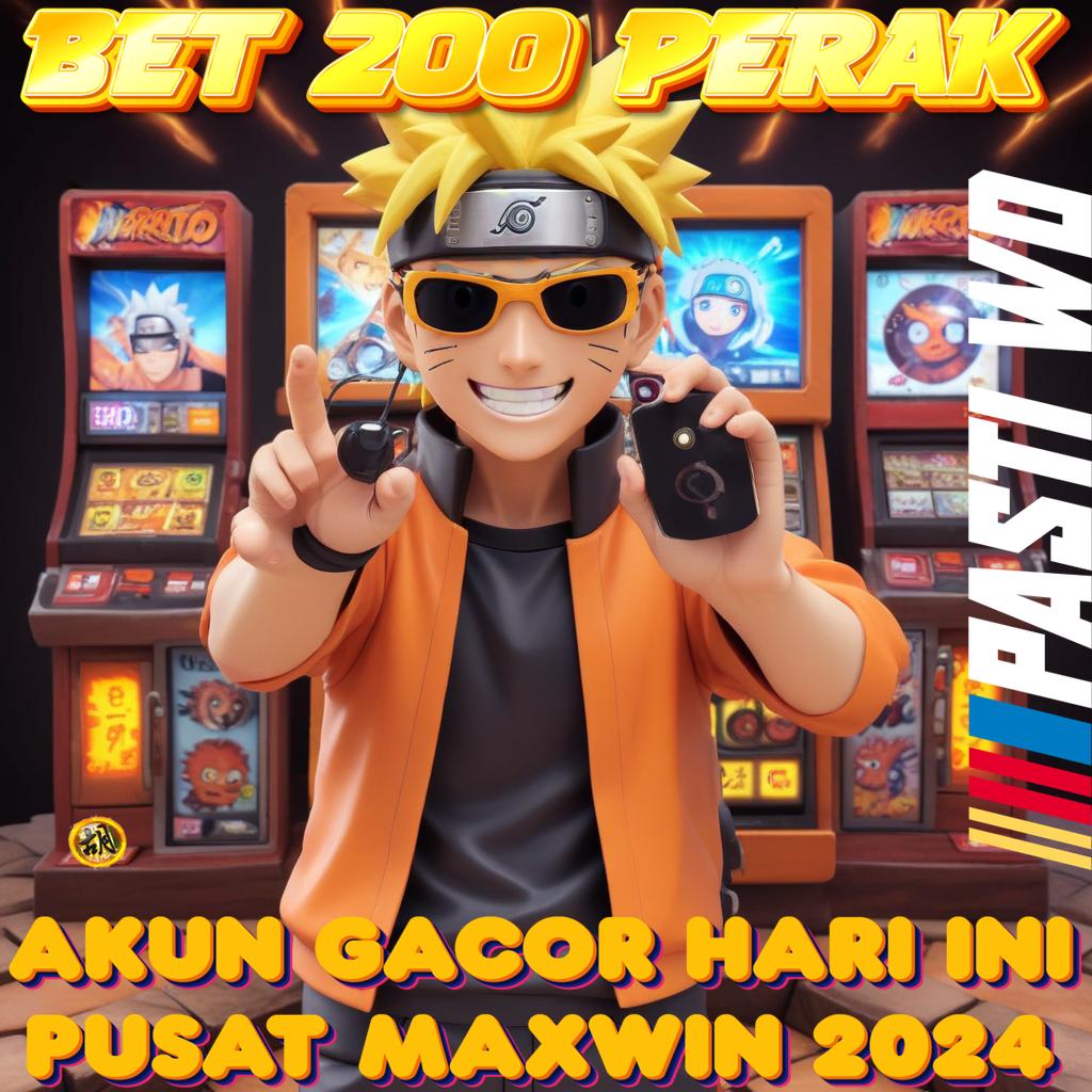 JUMBO TOGEL TERPERCAYA 100%