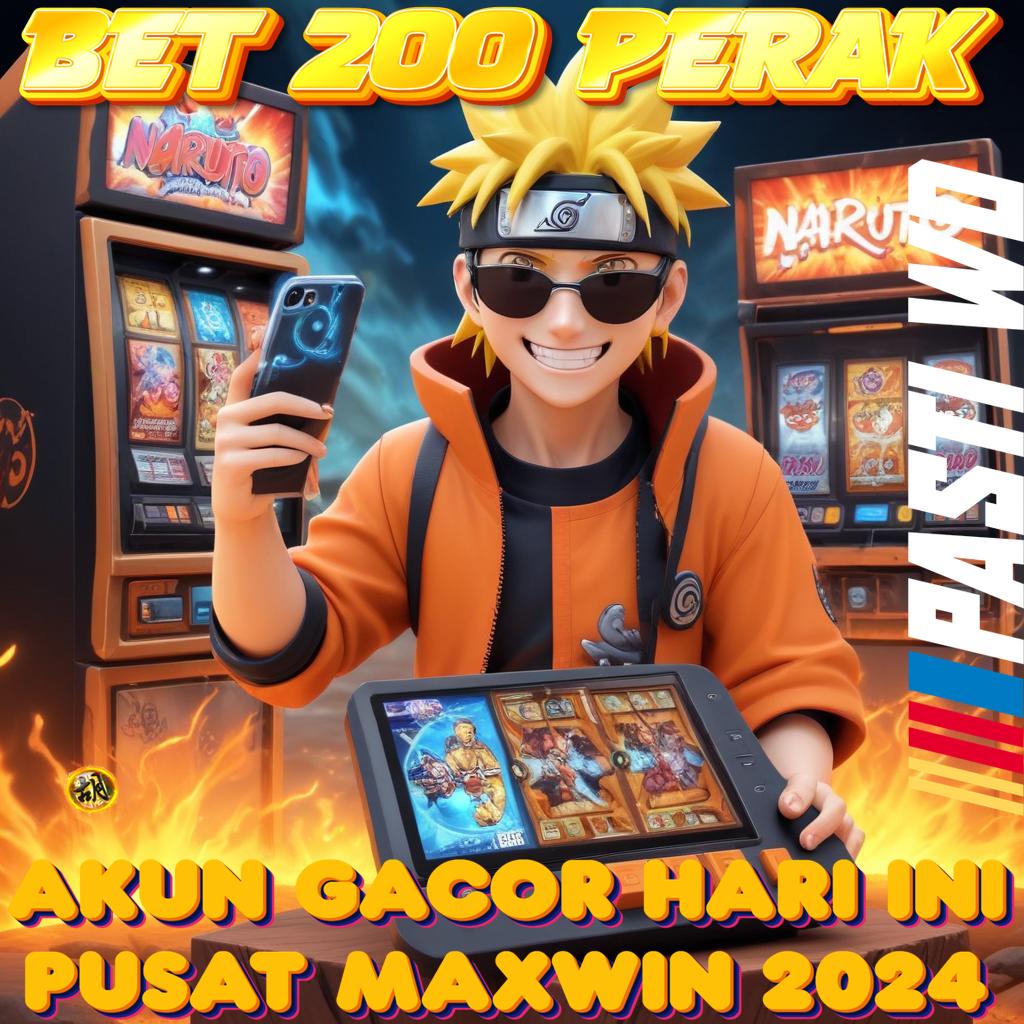 REJEKI BET APK SLOT INVESTASI BIJAK