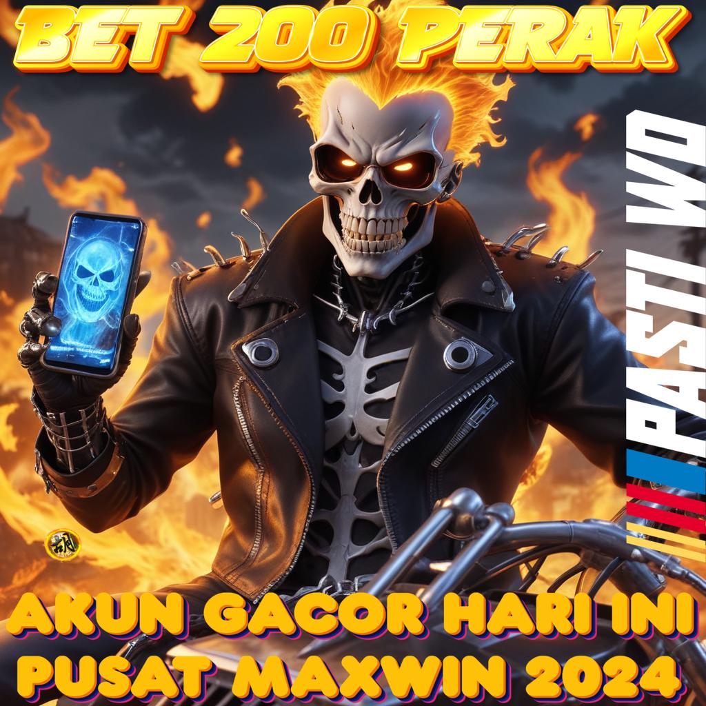 Cabe 777 Judi Slot Mudah Menang