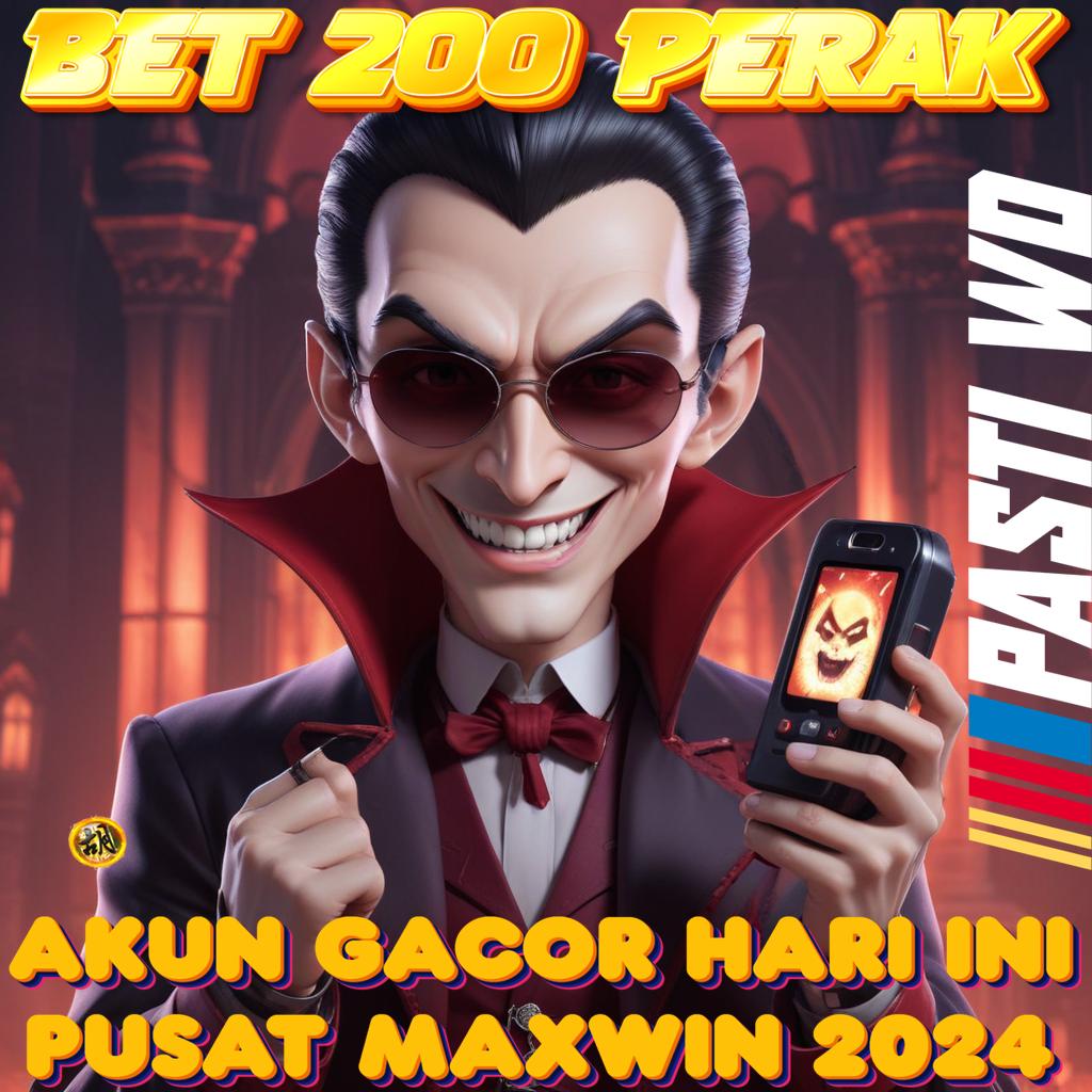 Mbah 500 Bocoran Slot Hari Ini