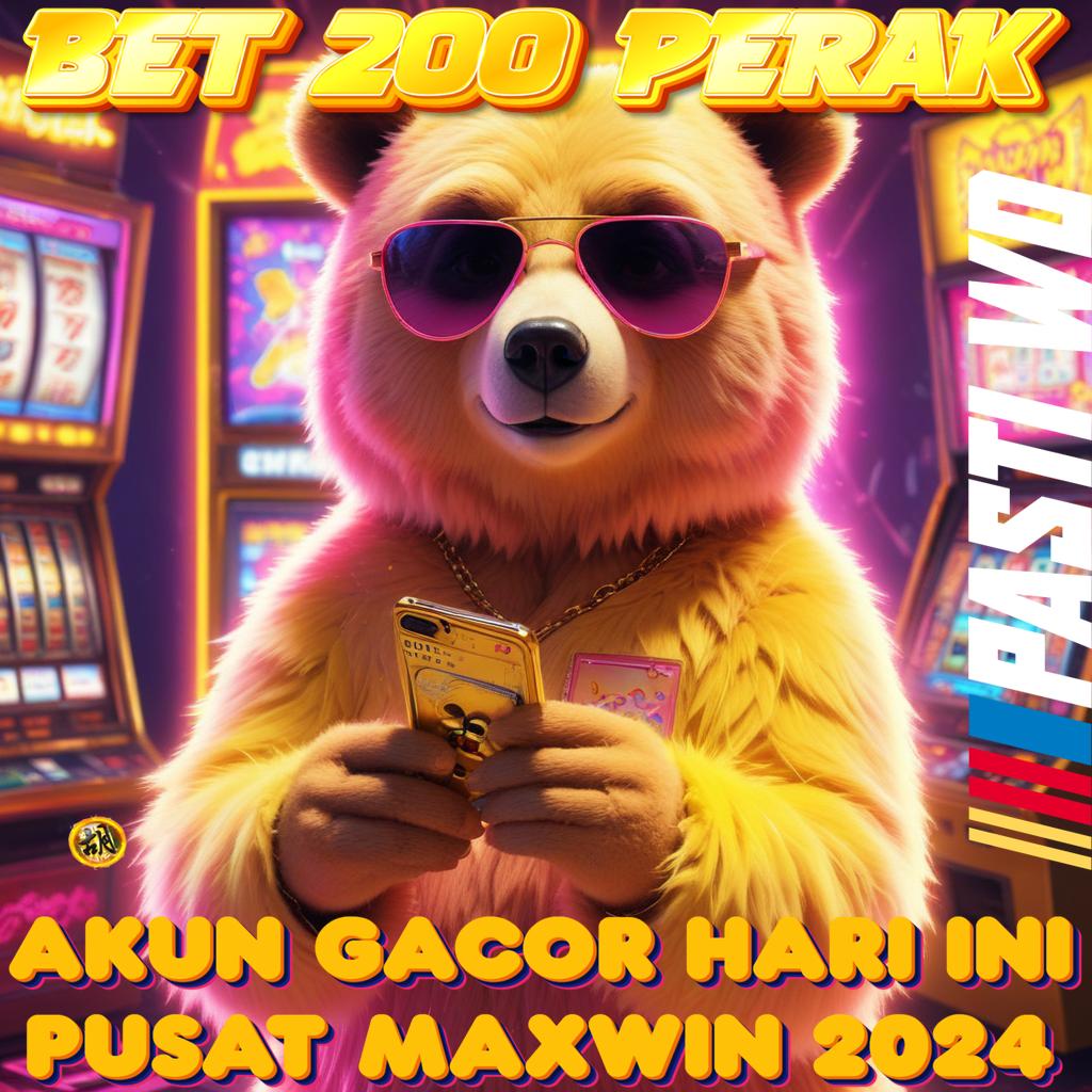 Satu777 Apk