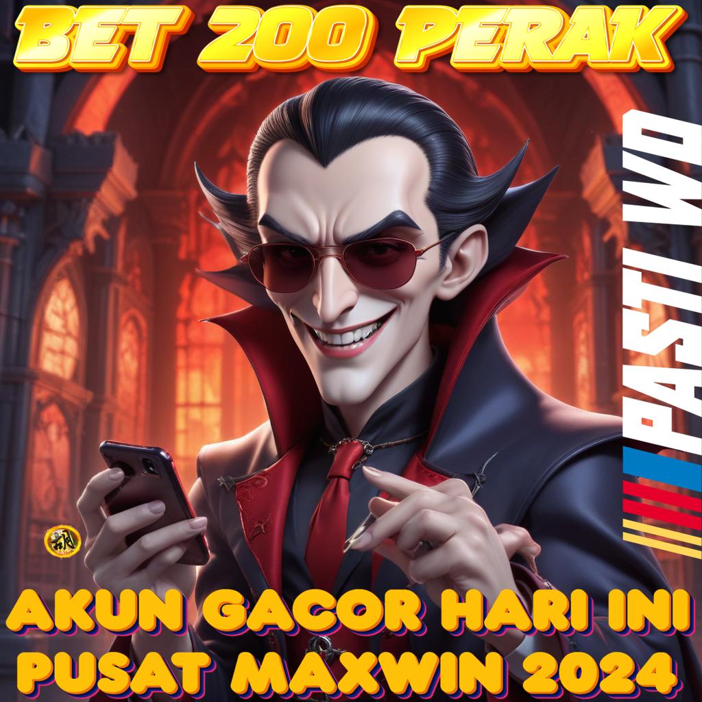 MBAH 500 SLOT UANG ASLI INSTAN OPTIMAL