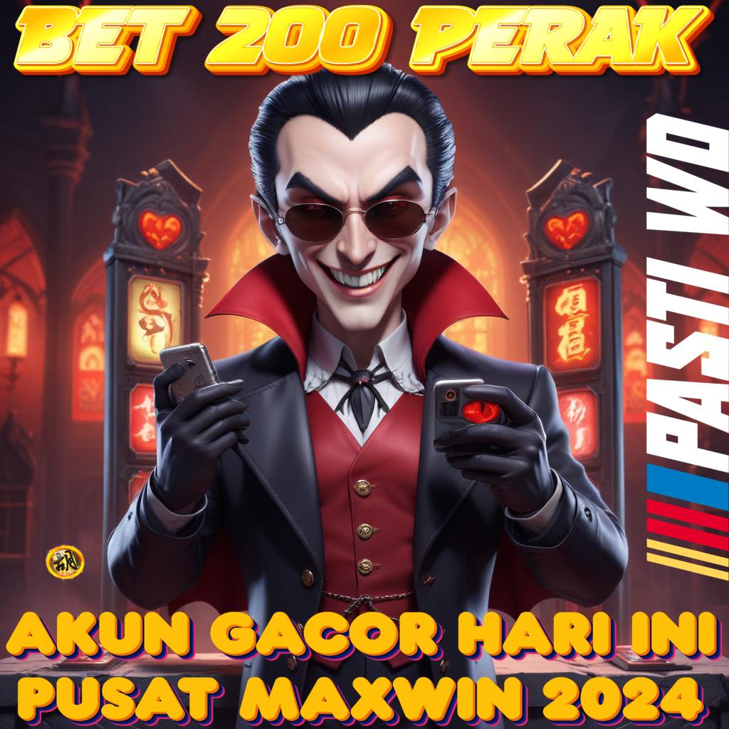 MBAH500 SLOT TERPERCAYA DANA TIPIS