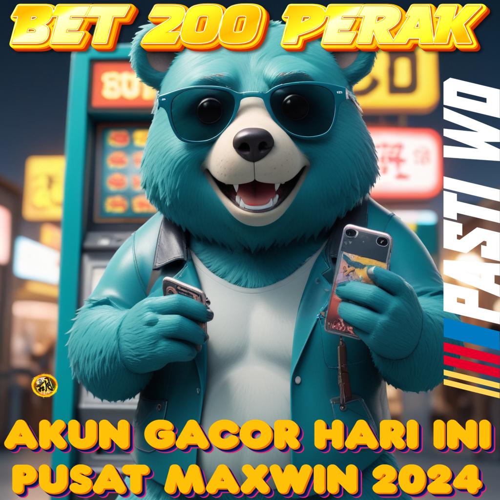 Cabe777 Daftar Slot Online