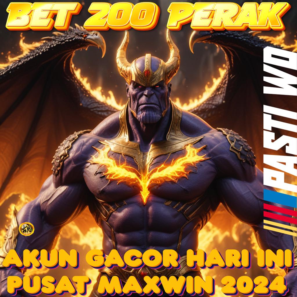 EMAS 777 APK REWARD BESAR