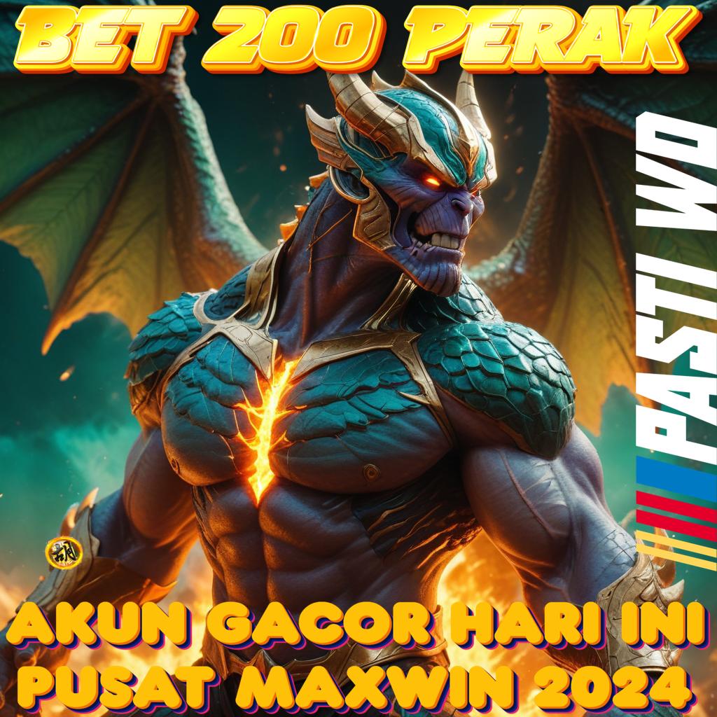 MBAH 500 SLOT PRAGMATIC ONLINE PERANGKAT UPDATE