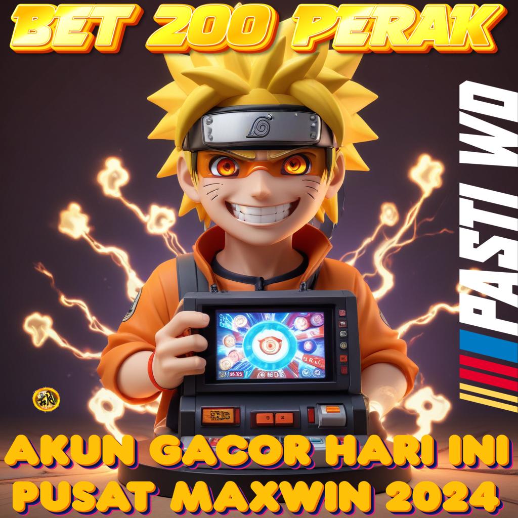 0525 SLOT LOGIN JUJUR TANPA CURANG