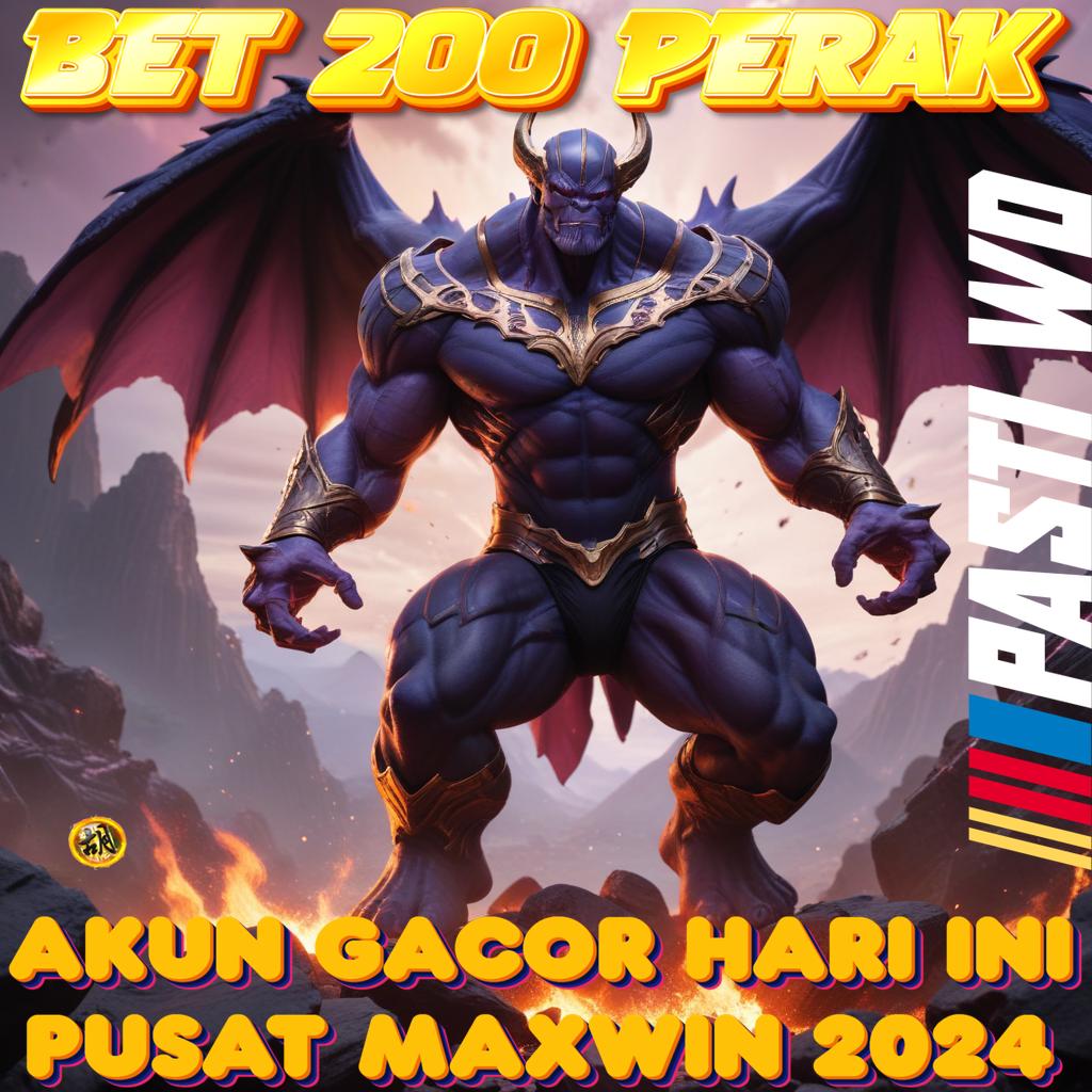 GM777APK CEPAT CUAN