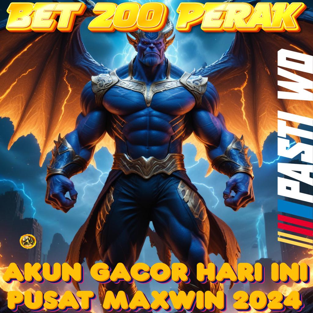 MBAH500 SLOT DEPOSIT OVO RILIS TERKINI