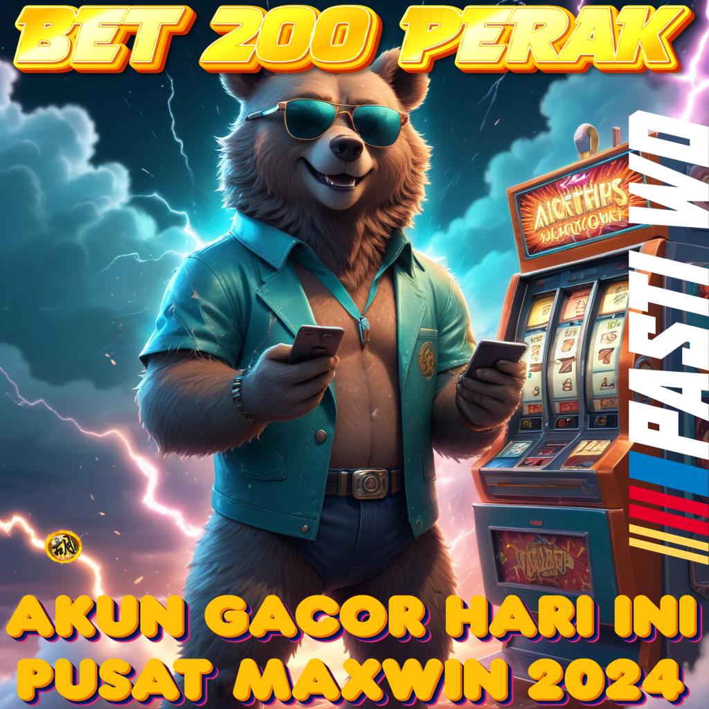 MBAH500 JUDI SLOT GAMPANG MENANG PROMO KILAT