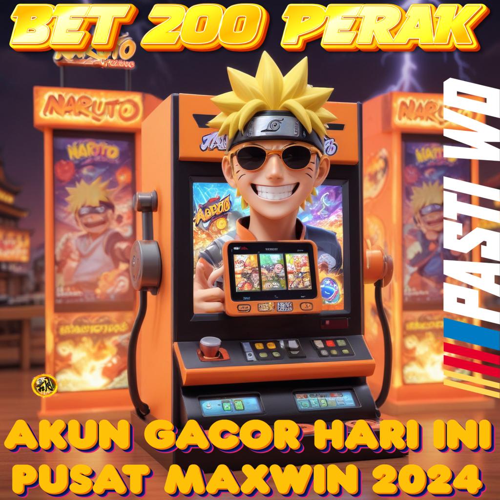 AKUN DEMO JILI SLOT MODAL RINGAN