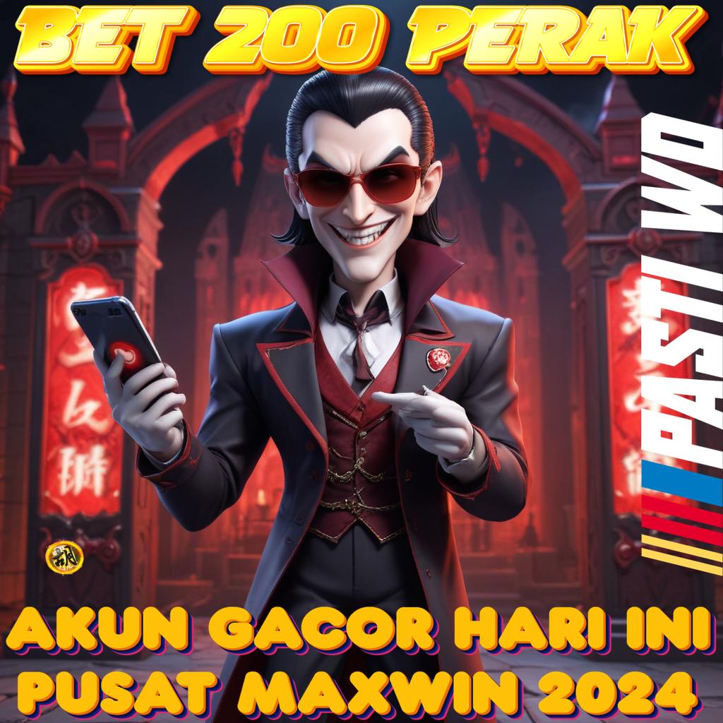 SIA777 APK GAME TERBAIK