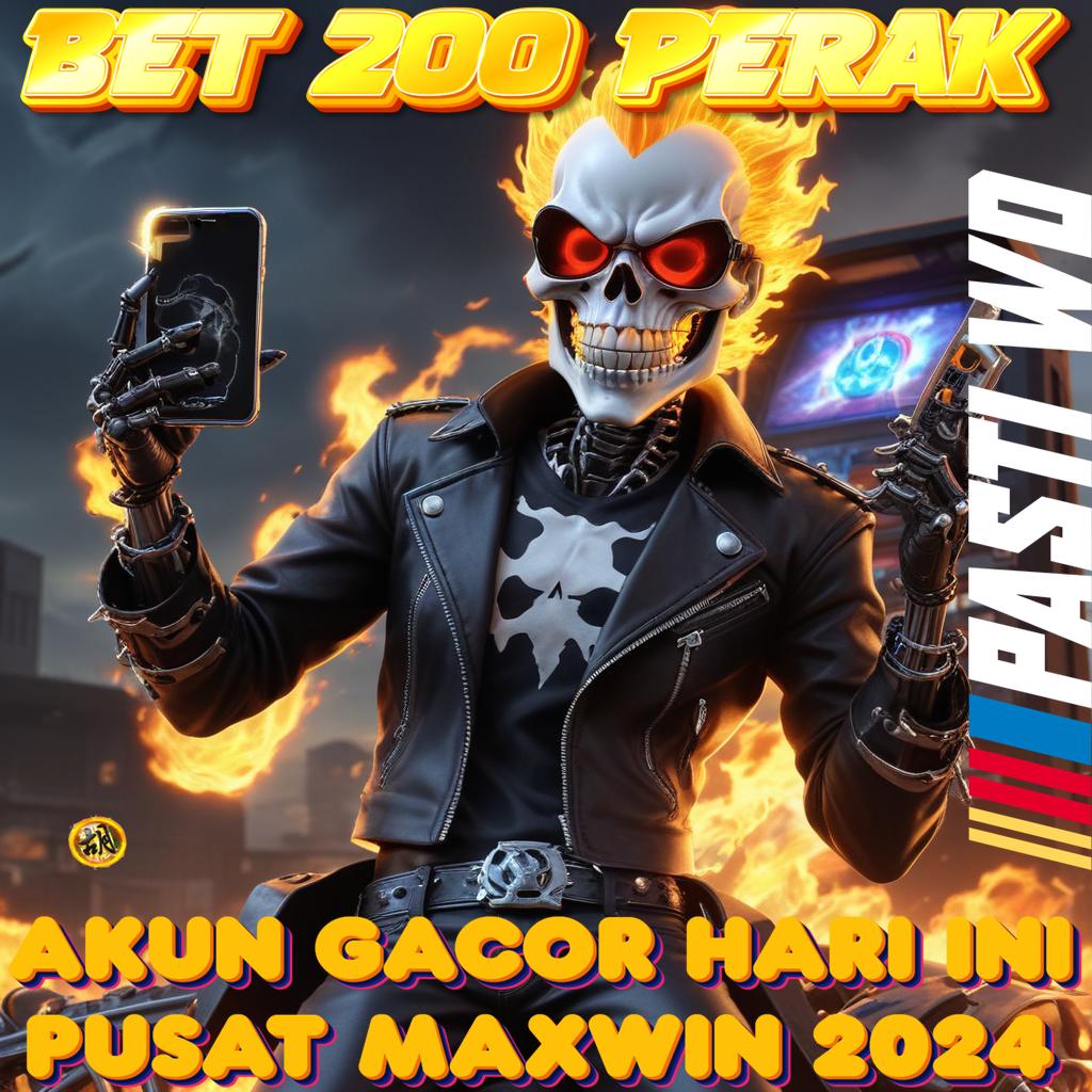 MBAH 500 DAFTAR LINK TARIK LANGSUNG