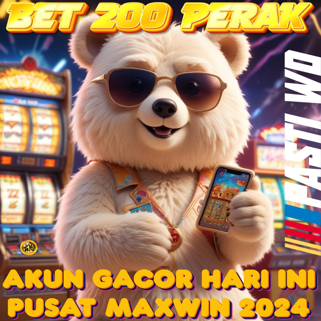 Idr 777 Slot Apk