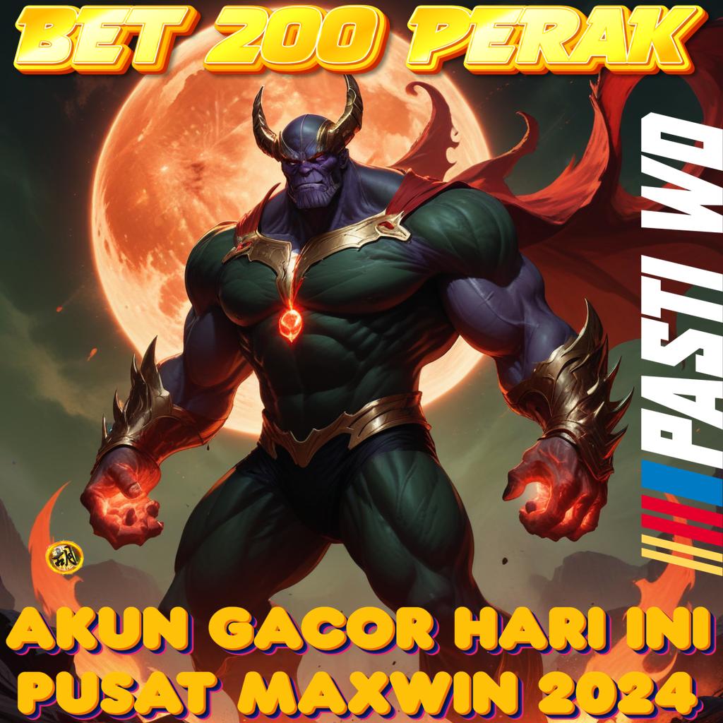 MBAH 500 SLOT ONLINE DEPOSIT KEMENANGAN BESAR