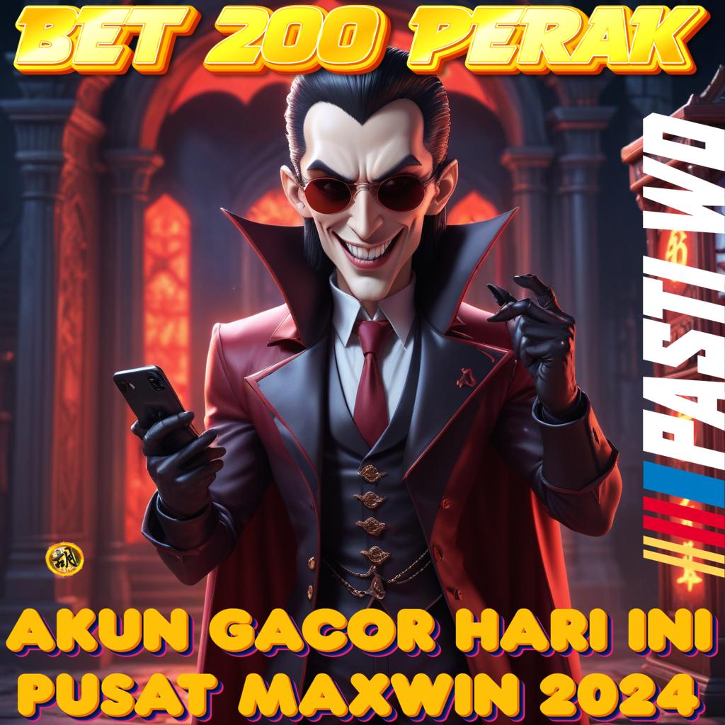 DOWNLOAD RP 777 APK WIN PASTI