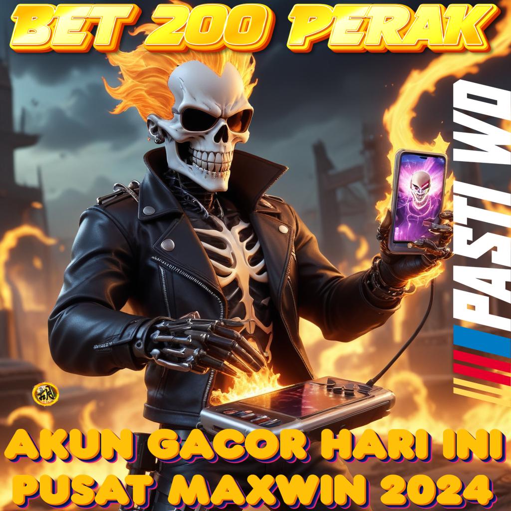 Download Apk Day777