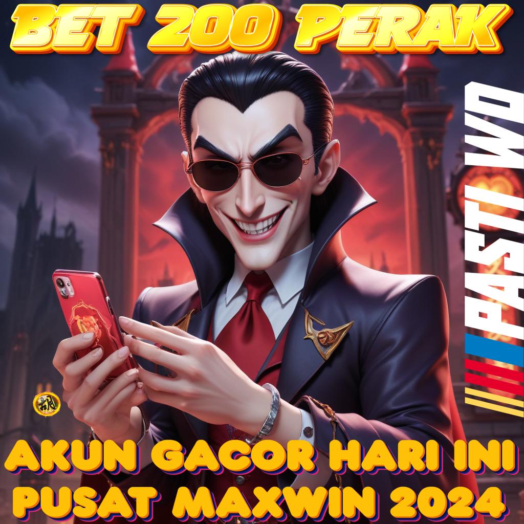 Mbah500 Com