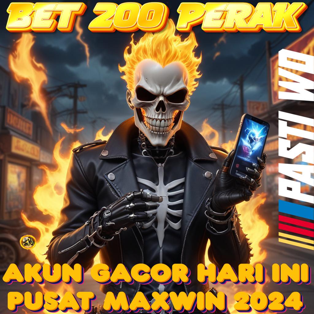 Satu 777 Slot Apk Download