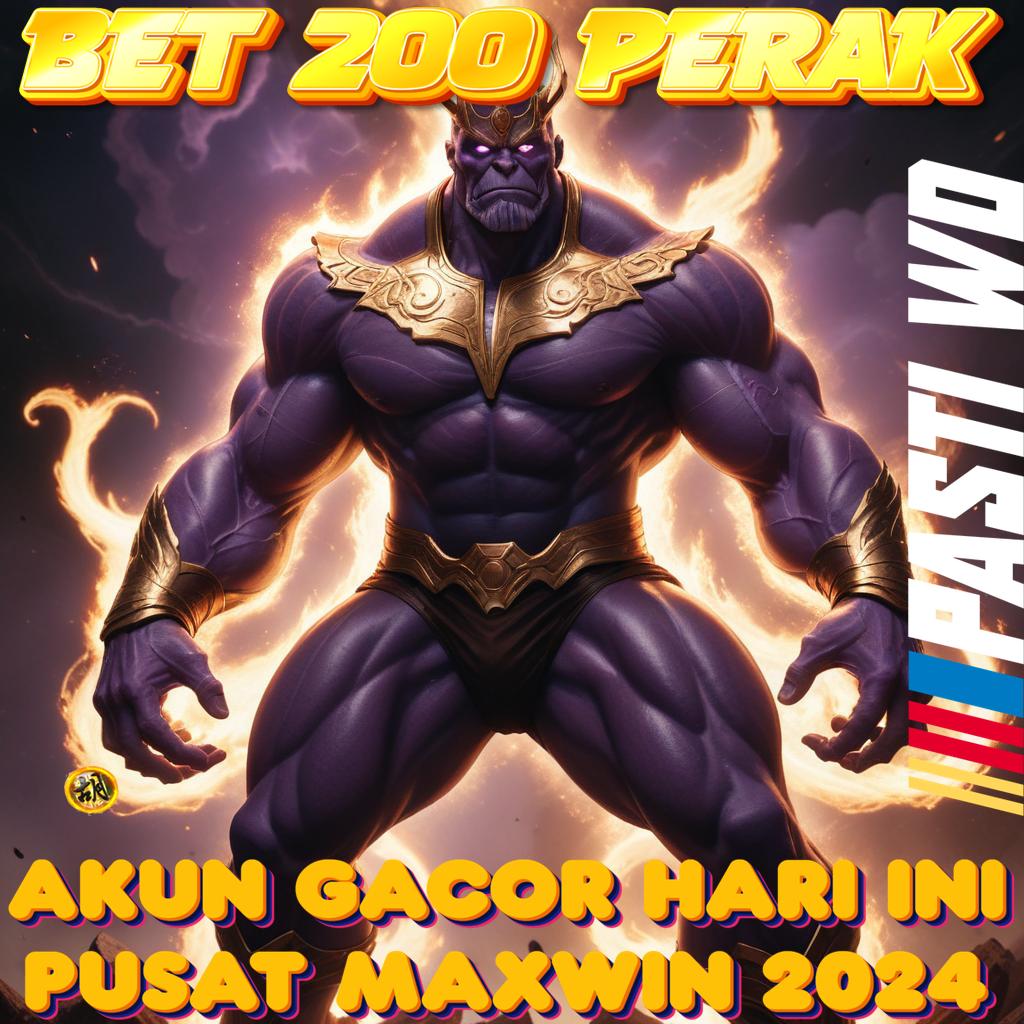 DOWNLOAD QIU QIU PRO HDI MENANG JUMBO