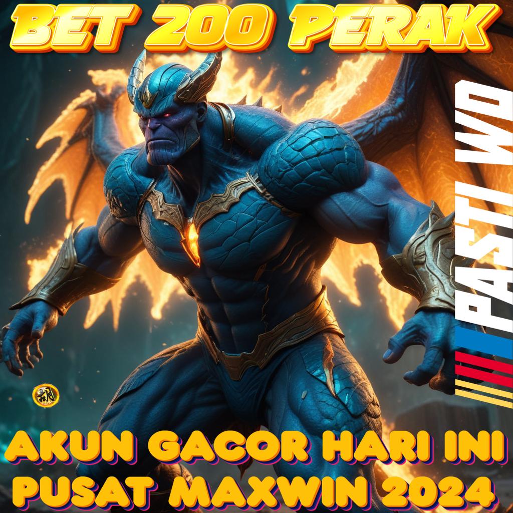 Cabe 777 Daftar Slot