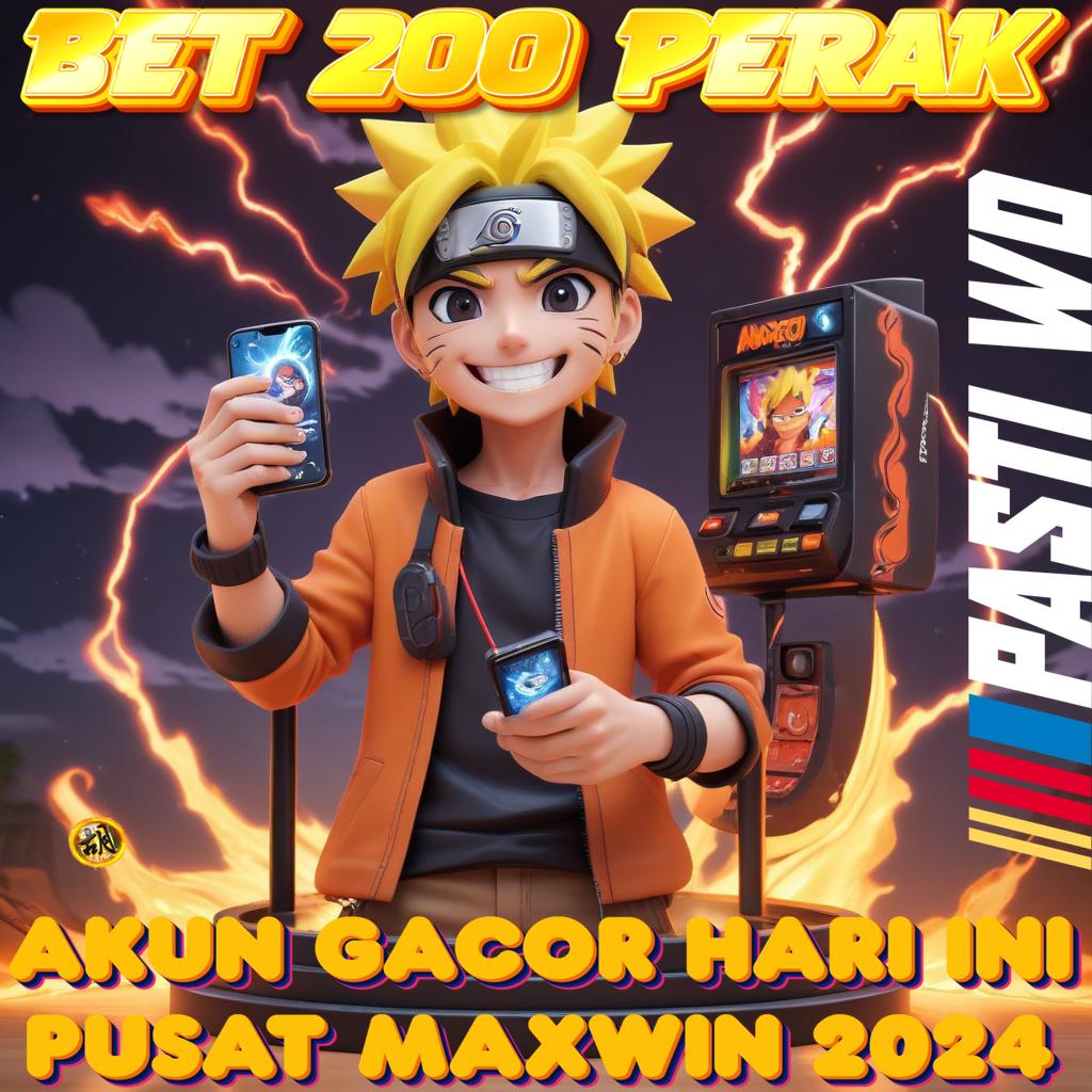 9399 BET SLOT LOGIN KEBERUNTUNGAN AMAN