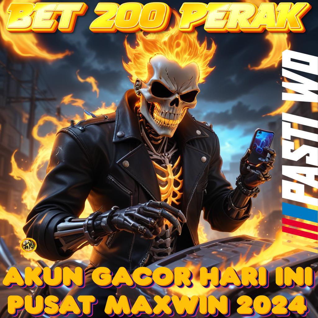 CABE 777 SLOT MAXWIN TERBARU BONUS BERLANJUT