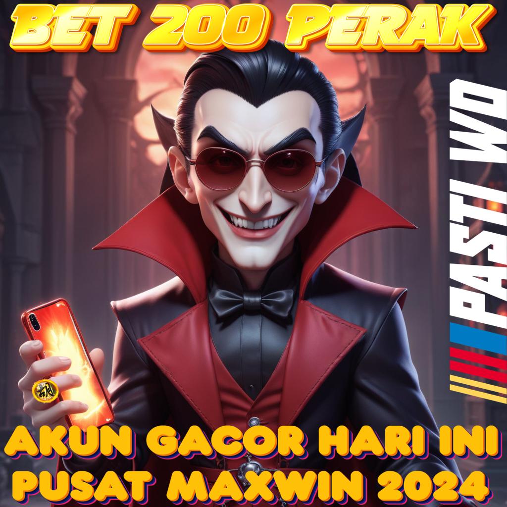 RESKI BET BONUS SPESIAL