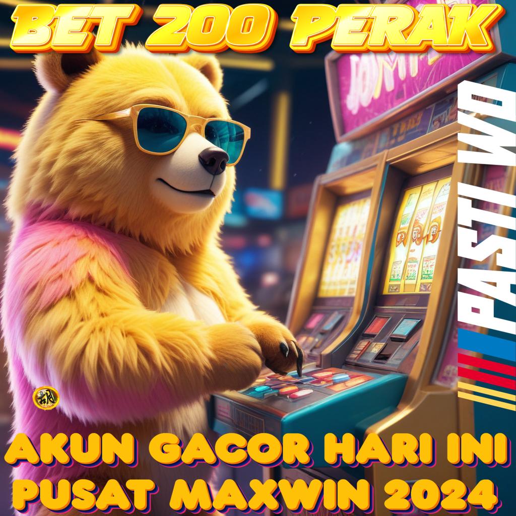 GB777 APK DOWNLOAD HADIAH HARIAN