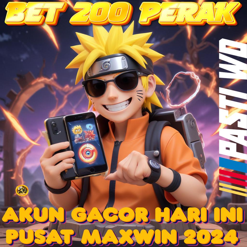 Link Rejeki Bet Apk