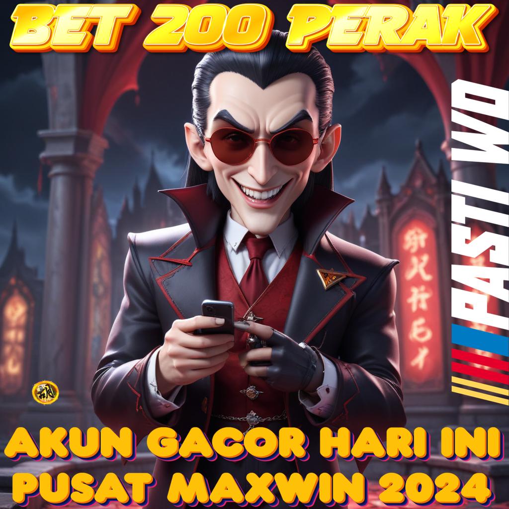 DOWNLOAD APK PC777 MENANG LANCAR