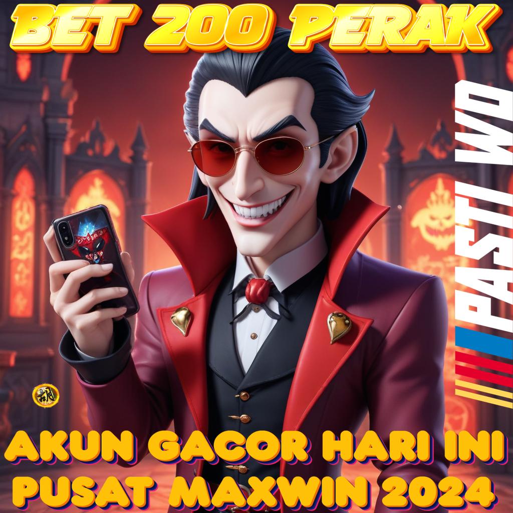 OPEN CHEAT SLOT BONUS HARIAN