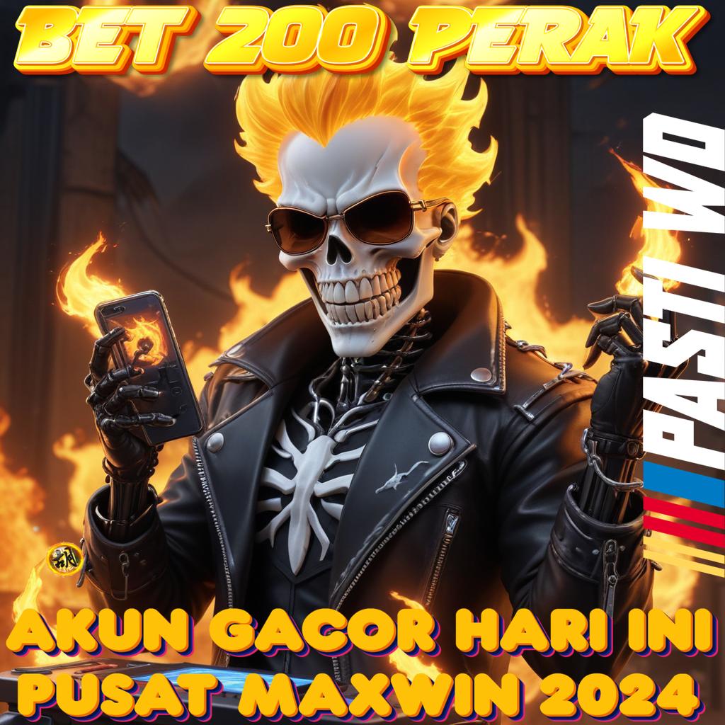 PT 777 SLOT LOGIN APK DOWNLOAD DANA RENDAH