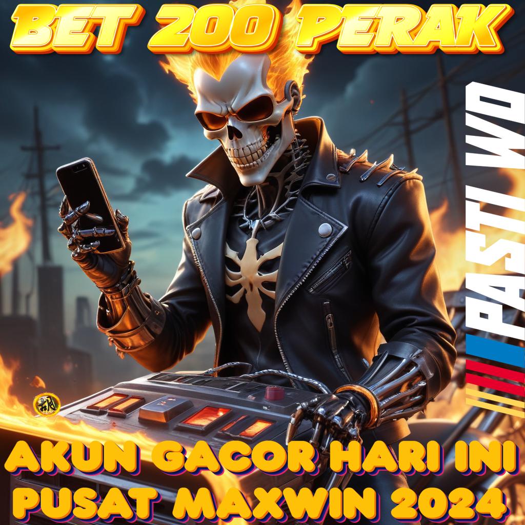 Big Win 777 Apk