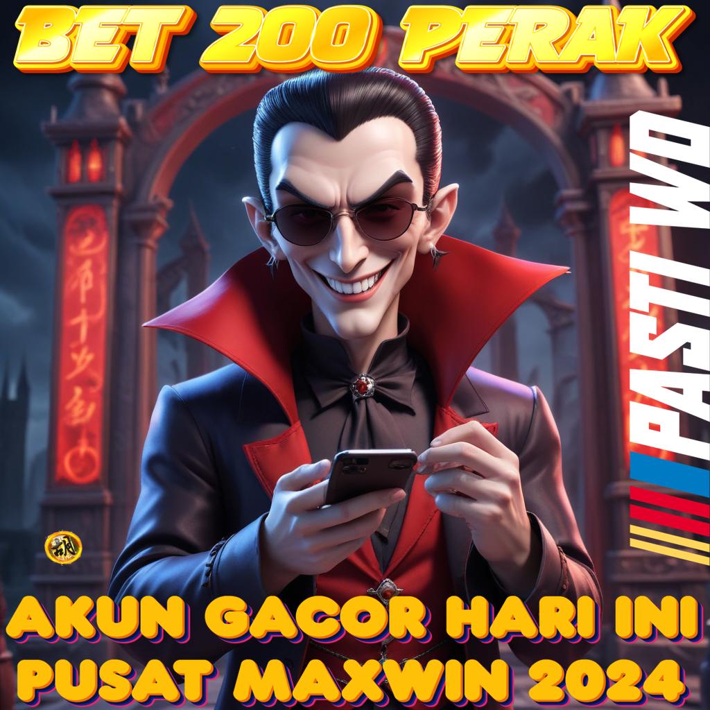 DAFTAR 3031 COM PAKET UPDATE