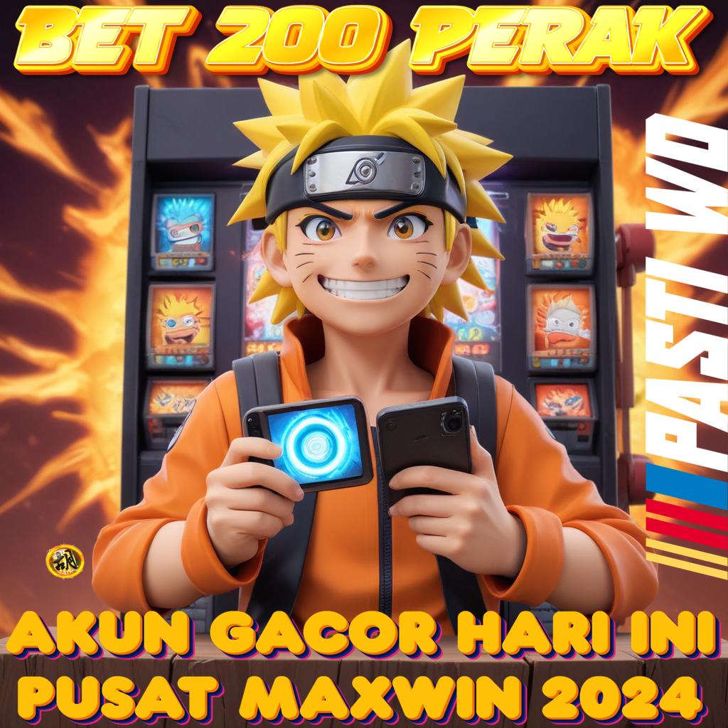 Apk Slot Bonus Besar