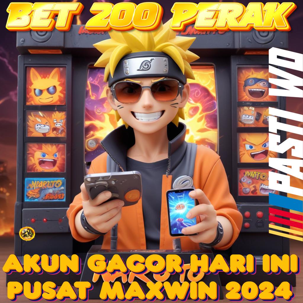 LOGIN LUCKYRP BONUS MELIMPAH