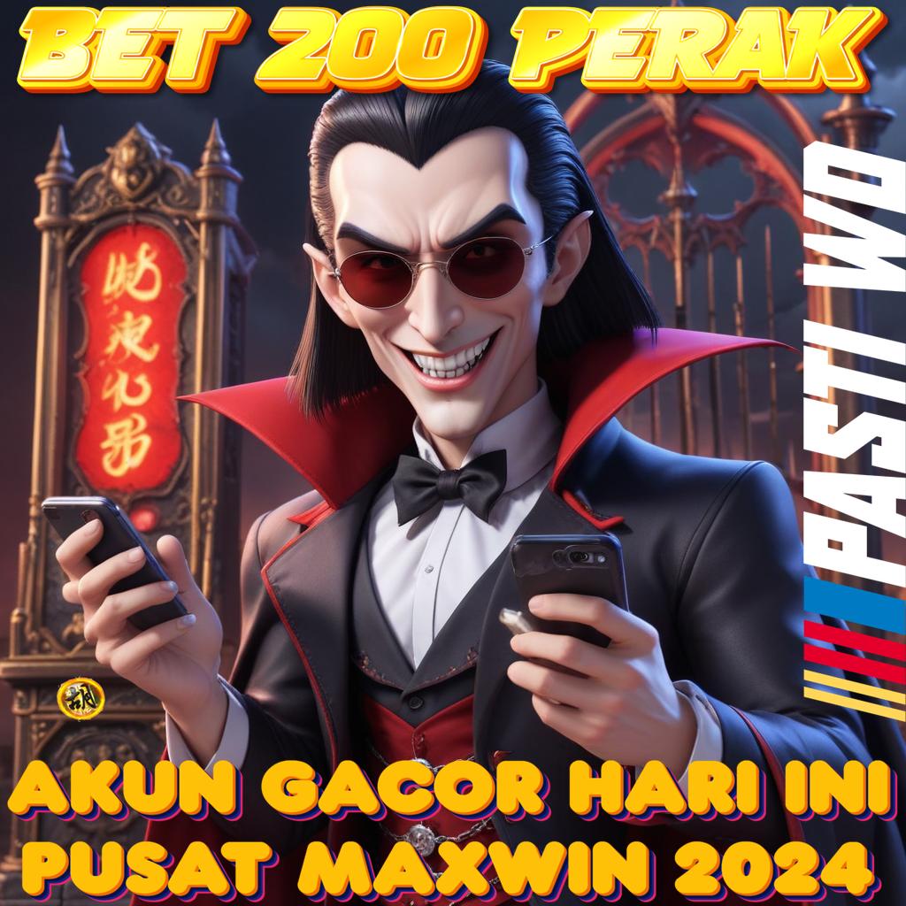 Apk Cheat Mahjong Ways 2