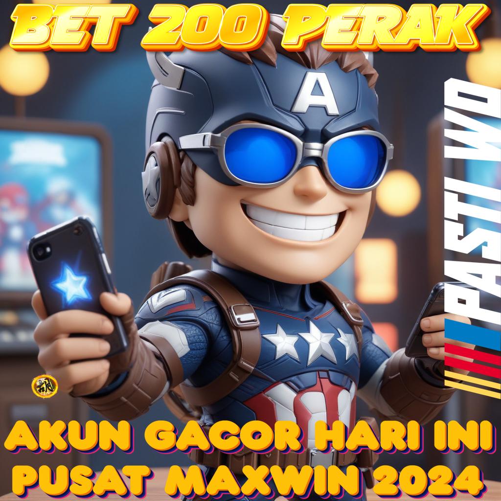 HIWIN 777 APK HADIAH STABIL