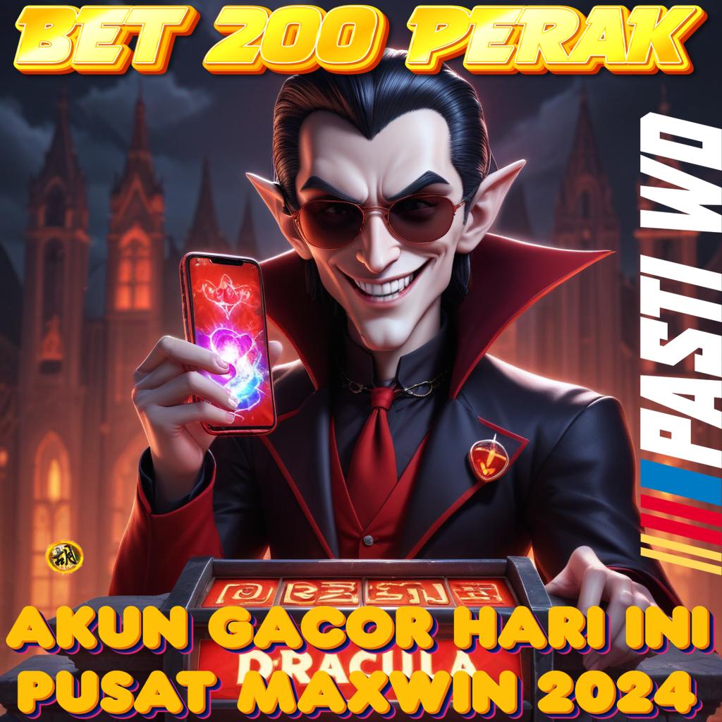 8218 SLOT APK DOWNLOAD GAME MEMIKAT