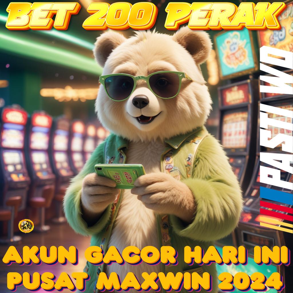 AKUN MAXWIN PT777 GAME MAKSIMAL