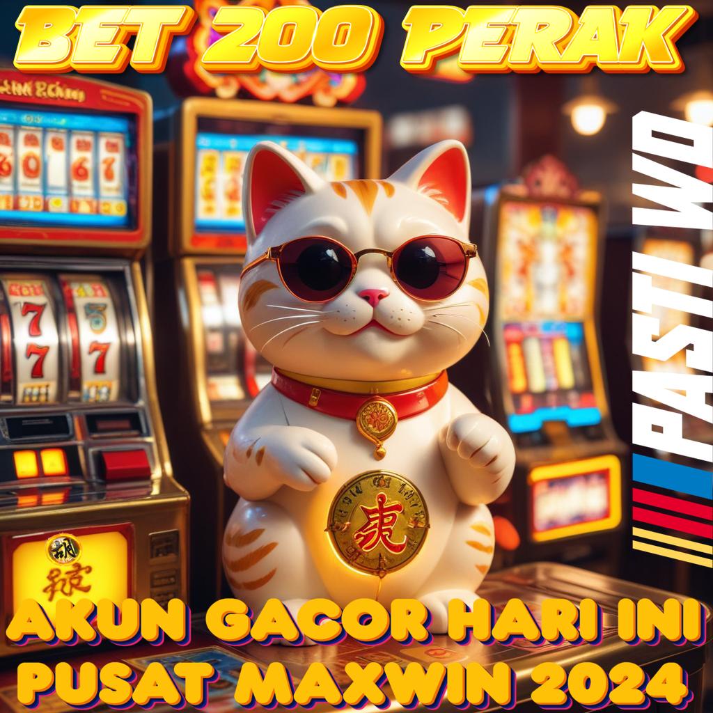 CABE777 SLOT GAMPANG MENANG CUAN INSTAN