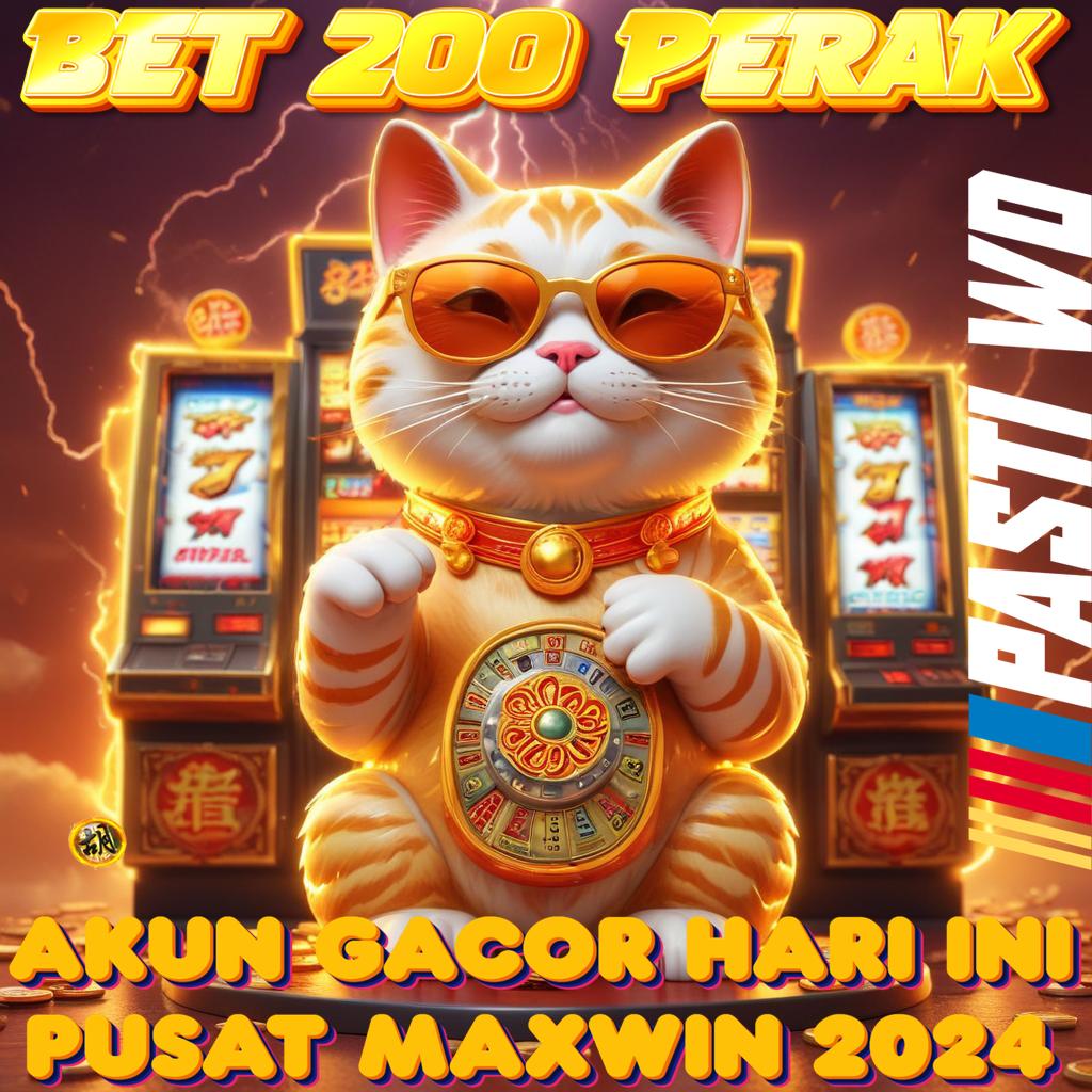 DOWNLOAD APK GOWIN 789 PELAYANAN NONSTOP